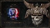 Мініатюра відео Fight 2.0