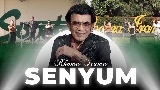 Мініатюра відео Senyum