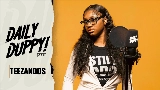 Мініатюра відео Daily Duppy