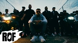 Мініатюра відео Göremezsin