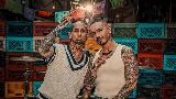 Мініатюра відео Celosa