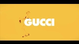 Мініатюра відео Gucci Proch Escort