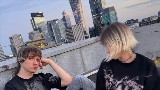 Мініатюра відео TO CO DOBRE DNB