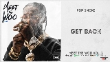Мініатюра відео Get Back