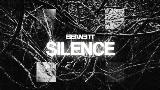 Мініатюра відео Silence