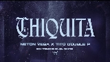 Мініатюра відео Chiquita
