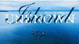 Мініатюра відео Unknown Island