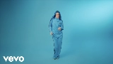 Мініатюра відео H.A.P.P.Y