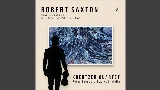 Мініатюра відео String Quartet No. 4: V. ...At the Still Point of the Turning World...