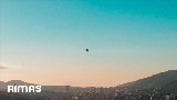 Мініатюра відео aquí seremos 2