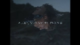 Мініатюра відео Alles, nur nicht zurück