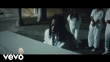 Мініатюра відео Barely Holdin' On