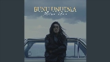 Мініатюра відео Bunu Unutma