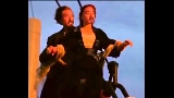 Мініатюра відео Titanic
