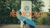 Мініатюра відео Red Room (Freestyle)