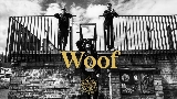 Мініатюра відео Woof