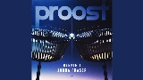 Мініатюра відео Proost