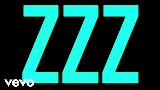 Мініатюра відео Zzz