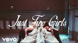 Мініатюра відео Just Two Girls