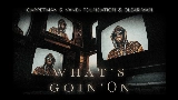 Мініатюра відео What’s goin’ 0n