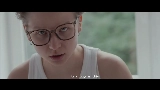 Мініатюра відео bądź głośno