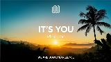 Мініатюра відео It's You