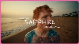 Мініатюра відео Sapphire