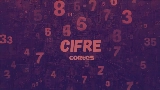 Мініатюра відео Cifre