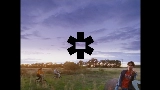 Мініатюра відео Arsenalplatz