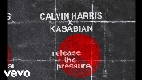 Мініатюра відео Release The Pressure