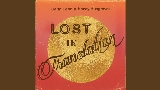 Мініатюра відео Lost In Translation