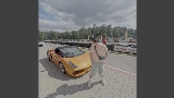 Мініатюра відео HANDY