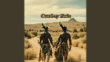 Мініатюра відео COWBOY ZULU