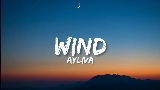 Мініатюра відео Wind