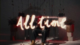 Мініатюра відео ALL TIME