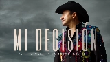 Мініатюра відео Mi Decisión