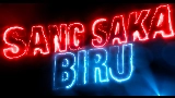Мініатюра відео Sang Saka Biru