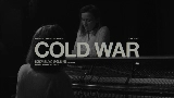 Мініатюра відео Cold War