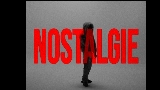 Мініатюра відео NOSTALGIE