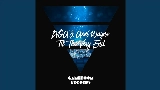 Мініатюра відео Til' The Very End