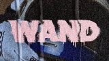 Мініатюра відео Wand