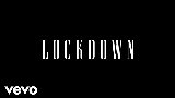 Мініатюра відео Lockdown