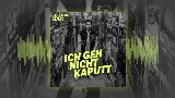 Мініатюра відео Ich geh nicht kaputt