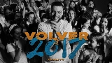Мініатюра відео Volver a 2017