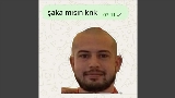Мініатюра відео şaka mısın knk