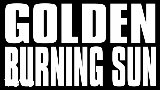 Мініатюра відео Golden Burning Sun