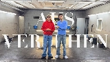 Мініатюра відео aus versehen
