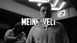 Мініатюра відео MEINE WELT