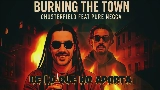Мініатюра відео Burning The Town