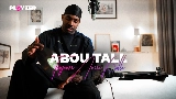 Мініатюра відео TOUJOURS AUSSI BELLE